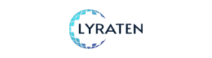 logo-2