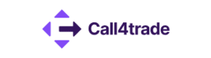 logo-4